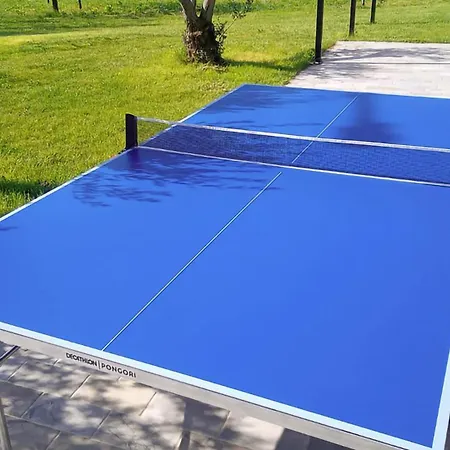 Beautiful Dussich With Pool Near Oprtalj 빌라 Cepic